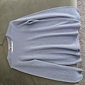 CharterClub 100% Cashmere Sweater